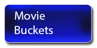 Movie Buckets