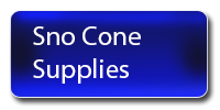 Sno Cone Supplies